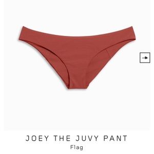 Boys and arrows bottoms